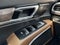 2020 Kia Telluride SX AWD