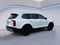 2020 Kia Telluride SX AWD