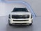 2020 Kia Telluride SX AWD