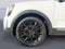 2020 Kia Telluride SX AWD