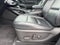 2025 Kia Telluride S AWD