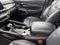 2025 Kia Telluride S AWD