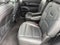 2025 Kia Telluride S AWD