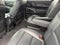 2025 Kia Telluride S AWD