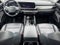 2025 Kia Telluride S AWD