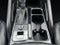 2025 Kia Telluride S AWD