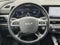 2025 Kia Telluride S AWD