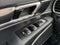 2025 Kia Telluride S AWD