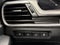 2025 Kia Telluride S AWD