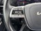 2025 Kia Telluride S AWD