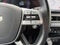 2025 Kia Telluride S AWD