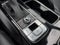 2025 Kia Telluride S AWD