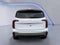 2025 Kia Telluride S AWD