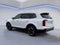 2025 Kia Telluride S AWD