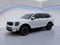 2025 Kia Telluride S AWD
