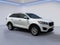 2016 Kia Sorento FWD 4dr 3.3L LX