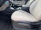 2016 Kia Sorento FWD 4dr 3.3L LX