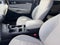 2016 Kia Sorento FWD 4dr 3.3L LX