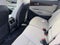 2016 Kia Sorento FWD 4dr 3.3L LX