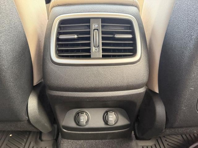 2016 Kia Sorento FWD 4dr 3.3L LX