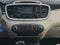 2016 Kia Sorento FWD 4dr 3.3L LX