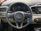 2016 Kia Sorento FWD 4dr 3.3L LX