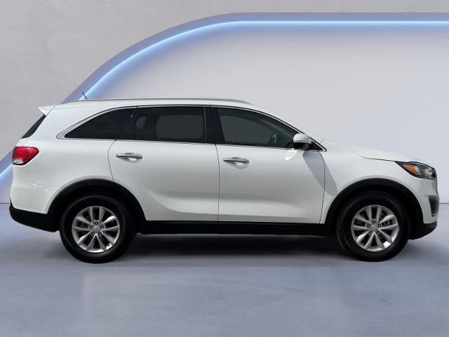 2016 Kia Sorento FWD 4dr 3.3L LX