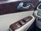 2016 Kia Sorento FWD 4dr 3.3L LX