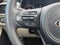 2016 Kia Sorento FWD 4dr 3.3L LX