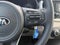2016 Kia Sorento FWD 4dr 3.3L LX