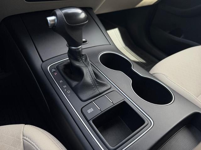 2016 Kia Sorento FWD 4dr 3.3L LX