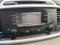 2016 Kia Sorento FWD 4dr 3.3L LX