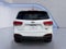 2016 Kia Sorento FWD 4dr 3.3L LX