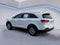 2016 Kia Sorento FWD 4dr 3.3L LX