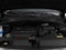2016 Kia Sorento FWD 4dr 3.3L LX