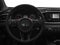2016 Kia Sorento FWD 4dr 3.3L LX
