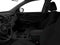 2016 Kia Sorento FWD 4dr 3.3L LX