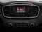 2016 Kia Sorento FWD 4dr 3.3L LX