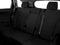 2016 Kia Sorento FWD 4dr 3.3L LX