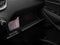 2016 Kia Sorento FWD 4dr 3.3L LX
