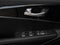 2016 Kia Sorento FWD 4dr 3.3L LX