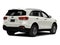 2016 Kia Sorento FWD 4dr 3.3L LX
