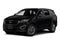 2016 Kia Sorento FWD 4dr 3.3L LX