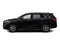 2016 Kia Sorento FWD 4dr 3.3L LX
