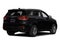 2016 Kia Sorento FWD 4dr 3.3L LX