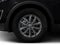 2016 Kia Sorento FWD 4dr 3.3L LX