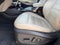 2019 Kia Sorento EX Sport V6 FWD