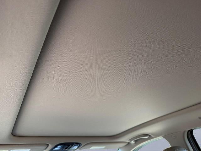 2019 Kia Sorento EX Sport V6 FWD