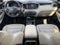 2019 Kia Sorento EX Sport V6 FWD