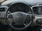 2019 Kia Sorento EX Sport V6 FWD